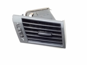Grilles de ventilation du tableau de bord - 3400076