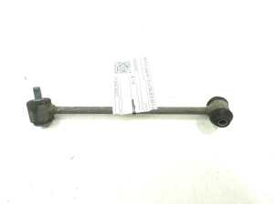   Rear stabilizer link 