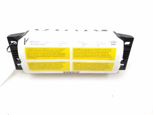 Passenger dashboard airbag - 4L0880204A