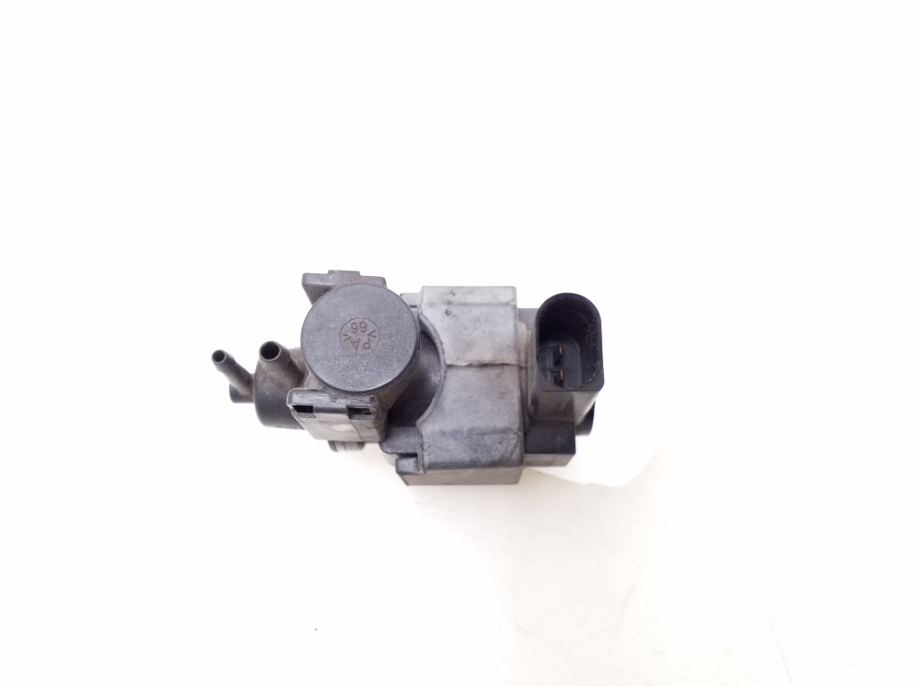 AUDI A6 C6/4F (2004-2011) Magnetventil 059906628B 25114235