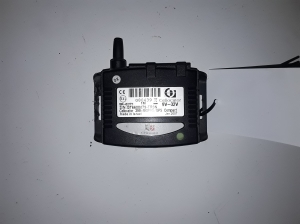 Sonstiger Sensor - GT6600079TR3N