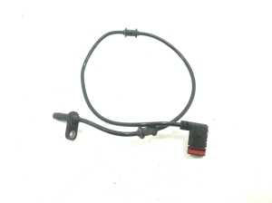   ABS rear sensor 