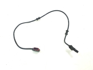   ABS rear sensor 