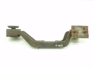 LEXUS RX GGL1 (2009–2015) Halter Hinterachsdifferential 5239148050 - 2