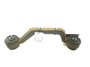   Halter Hinterachsdifferential  - 5239148050 