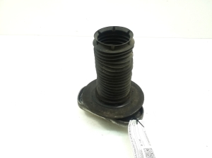  Front shock absorber support cushion with bearing 