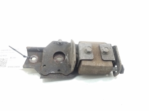   Other front subframe part  - 5122748120 