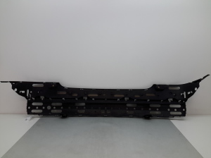 Mercedes Benz S-Class 220 (1998–2005) Rear bumper inner frame A2208800152 - 4