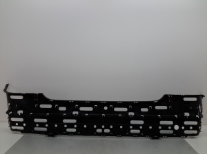 Innerer Stoßstangenträger hinten - A2208800152