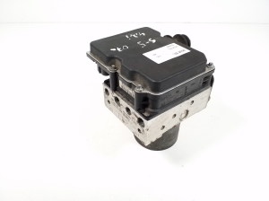 ABS Steuergerät - 8K0907379L