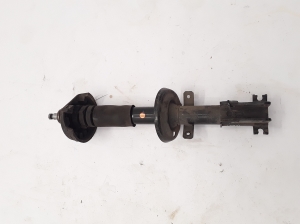 RENAULT Trafic III (2014–2022) Eesmine amortisaator 543023941R - 2