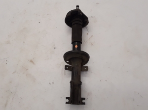 Front shock absorber - 543023941R