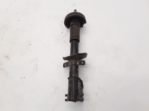 RENAULT Trafic III (2014–2022) Eesmine amortisaator 543023941R - 3