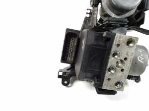 AUDI A4 B7 (2004–2008) ABS unit 8E0614517 - 3