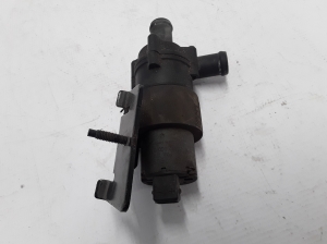 RENAULT Espace IV (2002–2014) Zusatzwasserpumpe 8200114782 - 3
