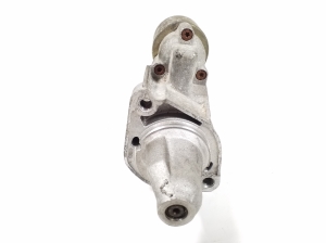 Mercedes Benz E-Class W211 (2002–2009) Starter A0061510501 - 3