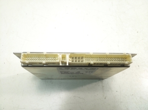 Mercedes Benz E-Class W210 (1995–2002) Muu juhtplokk A0315450832 - 3