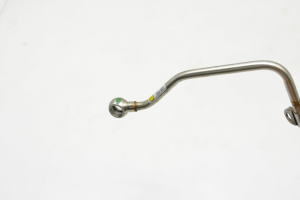 AUDI A4 B8 (2007–2016) Pipe 03L145771AS - 3