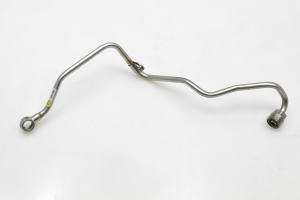 Pipe - 03L145771AS