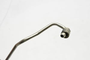 AUDI A4 B8 (2007–2016) Pipe 03L145771AS - 4