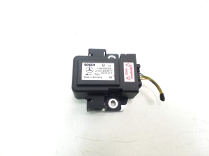 Sonstiger Sensor - A0015404517