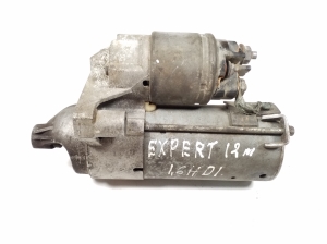 Starter - TS14E110