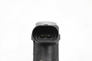 AUDI A4 B8 (2007–2016) Solenoid 1K0906283A - 2