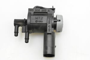 Magnetventil - 1K0906283A