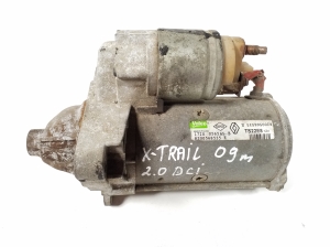 Starter - 8200568535E