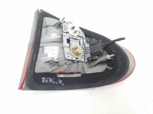Mercedes Benz E-Class W210 (1995–2002) Eckleuchte hinten A2108205364 - 3