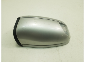 Mercedes Benz E-Class W210 (1995–2002) Side mirror and its parts - 3
