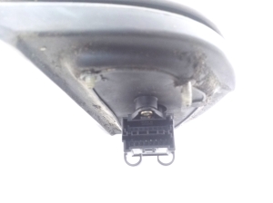 Mercedes Benz E-Class W210 (1995–2002) Side mirror and its parts - 4