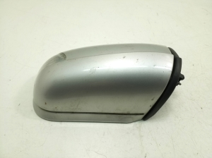 Mercedes Benz E-Class W210 (1995–2002) Side mirror and its parts - 6