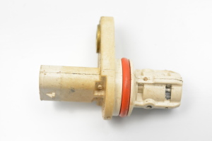 Opel Corsa D (2006–2014) Nockenwellensensor 55566932 - 3