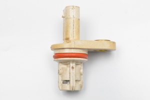Nockenwellensensor - 55566932