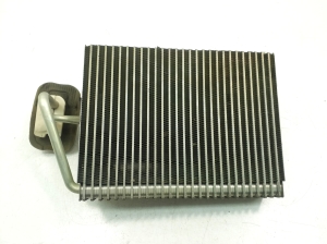 Mercedes Benz E-Class W210 (1995–2002) A/C evaporator A2108301058 - 2