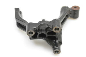 Volkswagen Tiguan (2017–2026) Sonstiger Halter 04L42514AV - 2