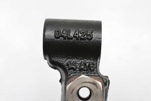 Volkswagen Tiguan (2017–2026) Sonstiger Halter 04L42514AV - 3