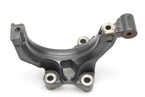 Volkswagen Tiguan (2017–2026) Sonstiger Halter 04L42514AV
