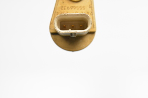 Opel Corsa D (2006–2014) Nockenwellensensor 55566932 - 2