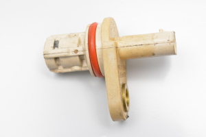 Opel Corsa D (2006–2014) Nockenwellensensor 55566932 - 5