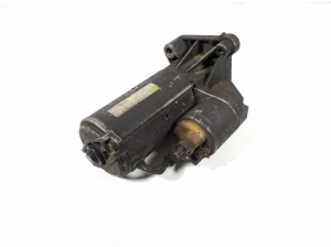 Opel Vivaro A (2001–2014) Starter 7700116260C - 2
