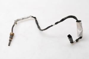 Volkswagen Tiguan (2017–2026) Sonstiger Sensor 04L906058HT