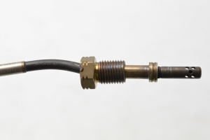 Volkswagen Tiguan (2017–2026) Sonstiger Sensor 04L906058HT - 4