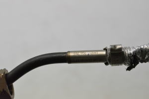 Volkswagen Tiguan (2017–2026) Sonstiger Sensor 04L906058HT - 5