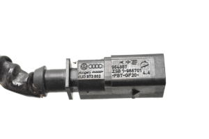 Volkswagen Tiguan (2017–2026) Sonstiger Sensor 04L906058HT - 2