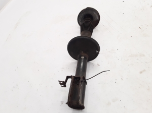 Front shock absorber - 