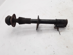 Dacia Sandero (2008–2012) Front shock absorber - 2