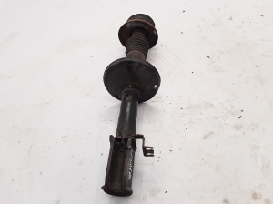 Front shock absorber - 