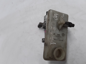 Opel Vivaro A (2001–2014) Piduri peasilinder 32067008 - 2